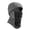 Grey, variant on Winter Cycling Ski Cold Weather Windproof Lined for Motorcycle Snowboarding Outdoor Sports Trapper Women One Size