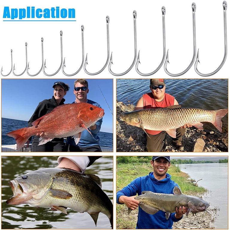 easy genius fishing lures Musky Mania Li'l Ernie Crankbait Black Perch Approximately 2.5 inch Weight Snag Proof Fishing Rod Frozen Foods Color:FEGLT1000D