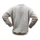 thumbnail image 2 of Sudadera Chicano Sin Capucha Hoodie Cholo Dickies Lowrider, 2 of 2