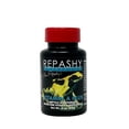 thumbnail image 2 of Alimento PARA reptiles Repashy Vitamin A Plus 85 GR, 2 of 3