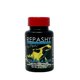 thumbnail image 2 of Alimento PARA reptiles Repashy Vitamin A Plus 85 GR, 2 of 3