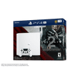 thumbnail image 2 of Sony PlayStation 4 Pro 1TB Limited Edition Destiny 2 Bundle, White, 3002210, 2 of 9