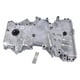 thumbnail image 4 of Cubierta de sincronización del motor,Cubierta de la cadena de distribución Protector de la cadena de distribución del motor,Cubierta de distribución del motor profesional Cubierta de, 4 of 8