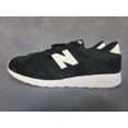 thumbnail image 3 of New Balance 420 Series V2 Comfortable Breathable Running Shoes Black/White New, 3 of 5