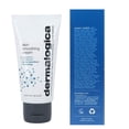 thumbnail image 6 of Dermalogica Skin Smoothing Face Cream 3.4 fl oz (100ml), 6 of 6