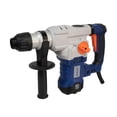 thumbnail image 1 of Rotomartillo SDS Plus Synergy Taladro Cincelador 1500 W 120 V, 1 of 4