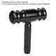 thumbnail image 4 of Perilla De Cambio De Marchas, Apariencia Exquisita De Aleación De Aluminio De Perilla De Cambio Para Automóvil ANGGREK Gear Shift Knob, 4 of 8