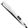 thumbnail image 1 of Hot Tools Alaciadora White Gold de Titanio de 1", 1 of 5