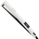 thumbnail image 1 of Hot Tools Alaciadora White Gold de Titanio de 1", 1 of 5