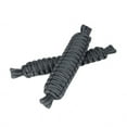 thumbnail image 1 of Car Door Limit Strap Replacement for Wrangle TJ JT 2007-2019 Car Door Safety Strap, 1 of 7