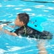 thumbnail image 2 of Tabla de Natación con Flotador Trasero FLhrweasw Aleta para Principiantes, 2 of 9