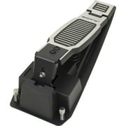 Alesis RealHat Pedal