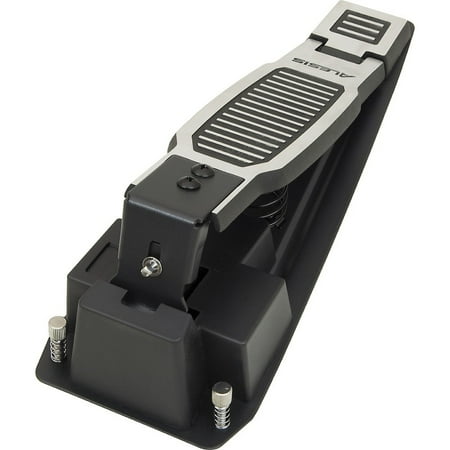 Alesis RealHat Pedal