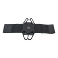 thumbnail image 2 of Bolsa de teléfono de la pulsera Armband Rotación de 360 ​​grados Bolsa de brazo deportivo universal desmontable para correr el entrenamiento jadeo, 2 of 8