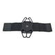 thumbnail image 2 of Brazalete deportivo con soporte para teléfono, extraíble y giratorio de 360 ​​grados, ideal para correr, fitness, senderismo y ejercicio., 2 of 8