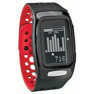 Sportline Heart Rate Monitors Walmart