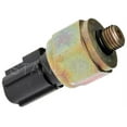 thumbnail image 4 of Power Steering Pressure Switch Fits select: 1997-2002 JEEP WRANGLER / TJ, 1997-2001 JEEP CHEROKEE, 4 of 5