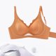 thumbnail image 3 of Top informal con aberturas para mujer: tejido suave y transpirable, diseño versátil y elástico, moderno y elegante para llevar en casa y a diario., 3 of 4
