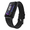 Black, variant on Restored iTouch Active 4 Unisex Adult Smartwatch Fitness Tracker, Black