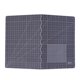 thumbnail image 1 of OLD FOX Tapete de corte plegable OLD FOX, 1 of 8