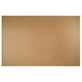 thumbnail image 2 of Quadro Clip Frame 24x36 inch Borderless Frame, 2 of 4