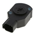 thumbnail image 4 of 53031576AD Sensor de Posición Del Acelerador para  1998-2004 Soledad Sensor de posición del acelerador, 4 of 7