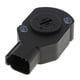 thumbnail image 4 of TPS APPS Sensor De Posición Del Para 98-04, 4 of 7