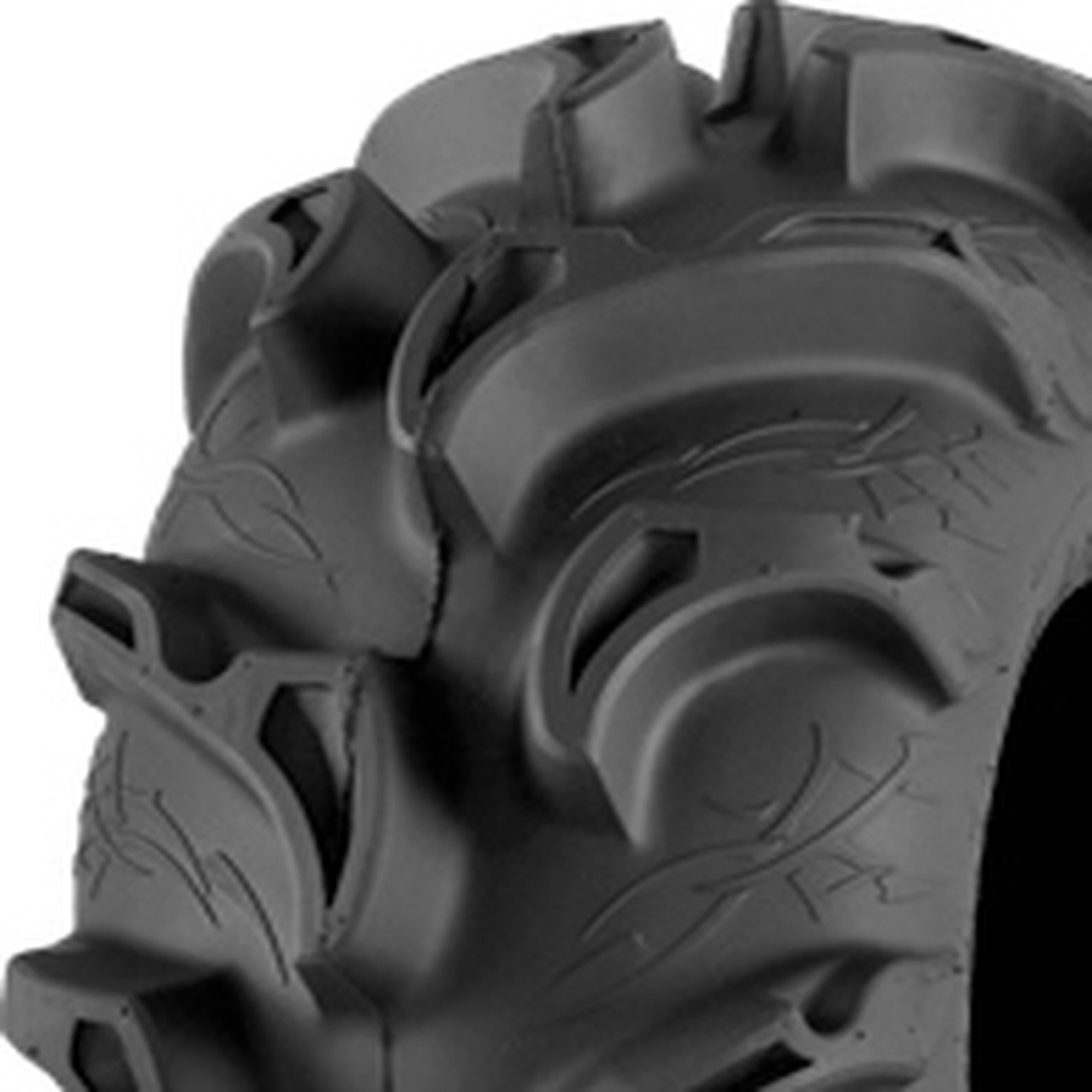 ITP Mega Mayhem 27X11-12 C ATV/UTV Tire