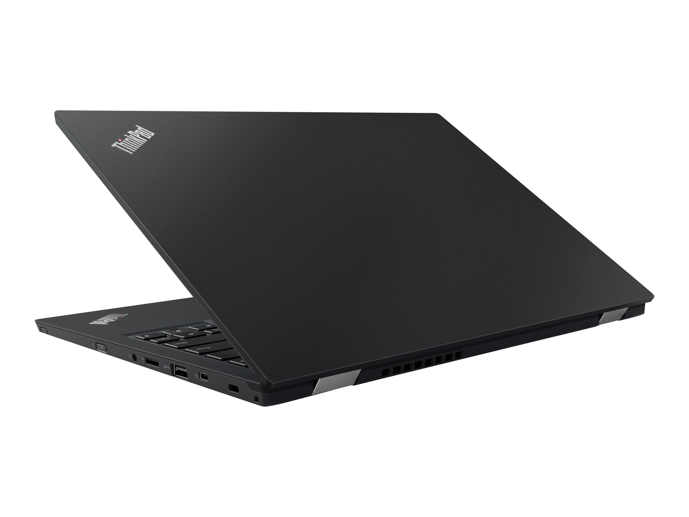 Lenovo ThinkPad 13.3