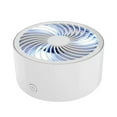 thumbnail image 2 of Fruit and Vegetable Washing Machines,Fruit and Vegetable Cleaners,Produce Purifier with OH Purification Technology,Wireless Charging & IPX7,Suitable for Home,Kitchen Use(4.1x4.1x2inch), 2 of 6