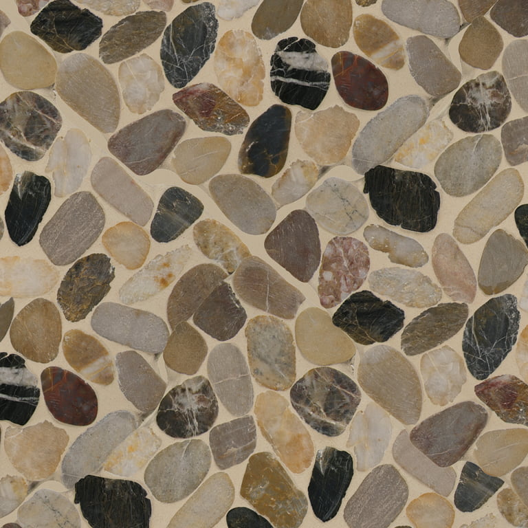 MORTERO MARMOL 13 CM - Oniko Stone - El impacto estético excepcional del  ónix & mármol de primera calidad se ve reforzada por las piedras  semipreciosas que entran en nuestros diseños.