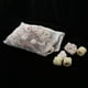 thumbnail image 3 of El Del Acuario de ción de 700g Los Medios Bioanillos en Las Bolsas, 3 of 9