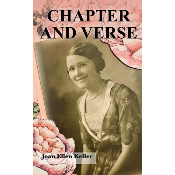 Chapter and Verse (Paperback)