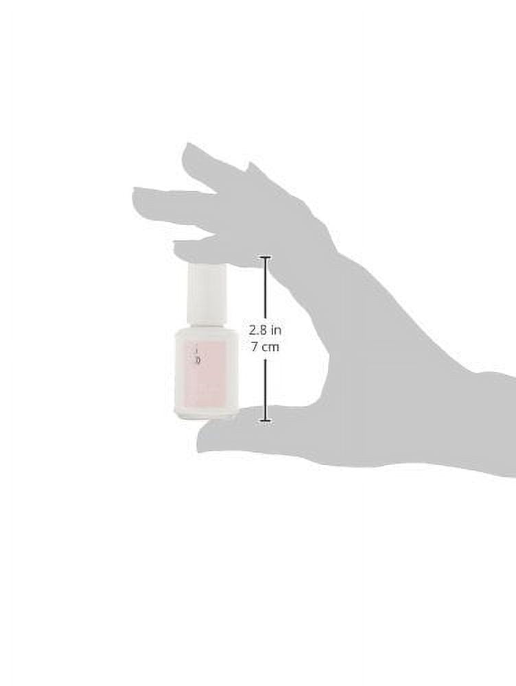 Essie Gel #941 - Peak Show