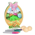 thumbnail image 4 of Easter Eggs Decoration Set Easter DIY Painted Eggs Painting Game Eggs Spin Machine DIY Craft, 4 of 10