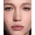 thumbnail image 4 of LAMEL Cult Length & Curl Mascara – Lengthening & Curling Waterproof, Smudge-Proof, Flake-Free, Deep Black Pigment Mascara - 402, 4 of 6