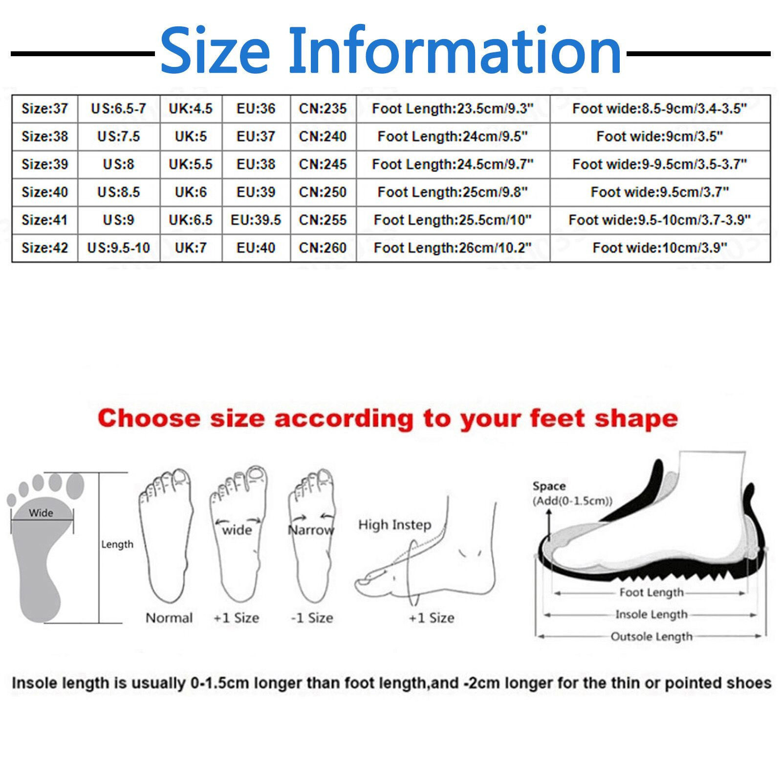 Ladies Slippers Ladies Fashion Solid Color PVC Large Size Plastic Chain ...