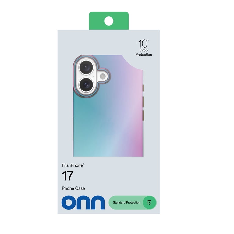 galaxy a54 5g phone case Dexnor Case for Samsung Galaxy A54 5G With Screen Protector Full Body Bumper Kickstand Heavy-duty Shockproof Rugged Cover. Green