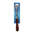 thumbnail image 3 of Faithfull V-straight Parting Carving Chisel 9.5mm (3/8in), 3 of 3