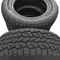 thumbnail image 5 of Milesub All Season 275/65 R18 116T SUV Tire, 5 of 8