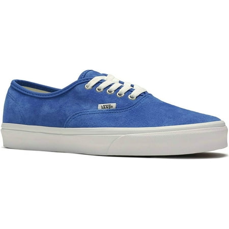 Vans Authentic Fashion Sneaker Shoe Unisex Suede 7 Mens / 8.5 Womens