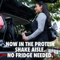 View all media