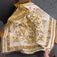 thumbnail image 4 of Nuevo chal de cachemira para mujer, chal de pashmina, bufandas gruesas para mujer, bufanda con estampado vintage a la moda, bufanda, manta, otoño e invierno, 4 of 5