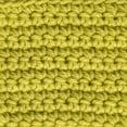 thumbnail image 4 of Bernat® Super Value™ #4 Worsted (Medium) Acrylic Yarn, Grass 7oz/197g 440 Yards, 4 of 5