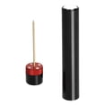 thumbnail image 1 of GUOOL Ouvre-Bouteille de Pompe à Pression d'Air Accessoire Rouge, 1 of 9