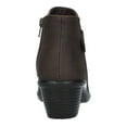 thumbnail image 5 of Easy Street Cooper Ankle Boots (Women), 5 of 7