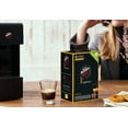 thumbnail image 5 of Caffè Vergnano Espresso Napoli 10 Capsules, 5 of 5