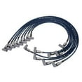 thumbnail image 3 of Moroso 73669 Ultra 40 Unsleeved Spark Plug Wire Set, 3 of 4