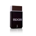 thumbnail image 3 of Edge EDP- 100 ML (3.4 oz) by Junaid Jamshed, 3 of 4