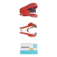 thumbnail image 4 of PEN+GEAR SET OFICINA ENGRAPAD BTS 2026 OFICINA, 4 of 4